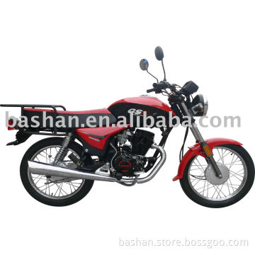 BS150-18 motorcycles